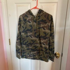 American Eagle Hoodie